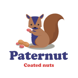 Paternut